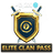 Elite Clan Pass +13,000 Clan Pass Points