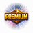 seful Premium for 10 Days