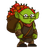 Goblin Assistant for 15 Days