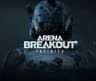 Arena Breakout: Infinite (PC)