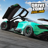 Drive Zone Online (DZO)