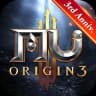 MU Origin 3