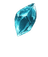 15 x Modified Crystal