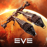 EVE galaxy conquest