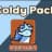 Coldy Pack