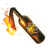 Molotov Cocktail