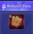 Rebuild Pass