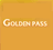 Golden Pass