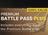 Premium Battle Pass PLUS