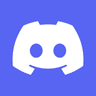 Discord Nitro