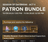 Patron Bundle