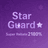 Star Guard