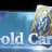Золотая карта (Gold Card)