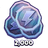 2000 Жетонов (Tokens)