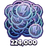 224000 Жетонов (Tokens)