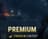 Premium
