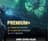 Premium+