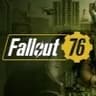Fallout 76
