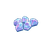 240 Камней (Gems