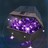 1 340 Crystals