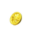Золото 15 ч (Gold)