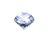 4.000 Алмазов (Diamonds)